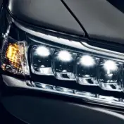 7 best led headlights
