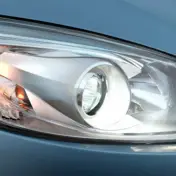 best HID brand