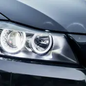 best replacement headlights