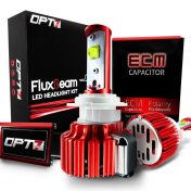 OPT7 LED Headlight Conversion Kit
