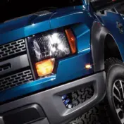 brightest led headlight bulbs 2018