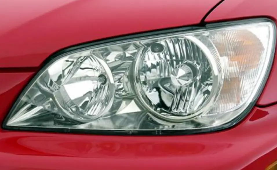 Projector vs Reflector Headlights Which is Best? BestHeadlightBulbs