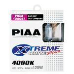 PIAA Xtreme White Headlight Bulb