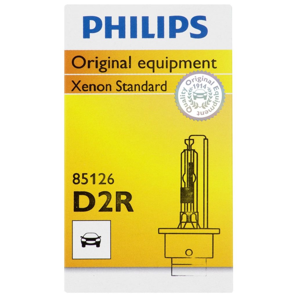 Best HID Headlights 2023 BestHeadlightBulbs