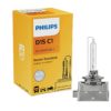 Philips Standard Xenon HID Headlight Bulbs