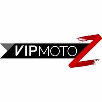 Vipmotoz