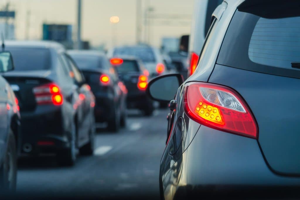 What are HID Headlights? BestHeadlightBulbs