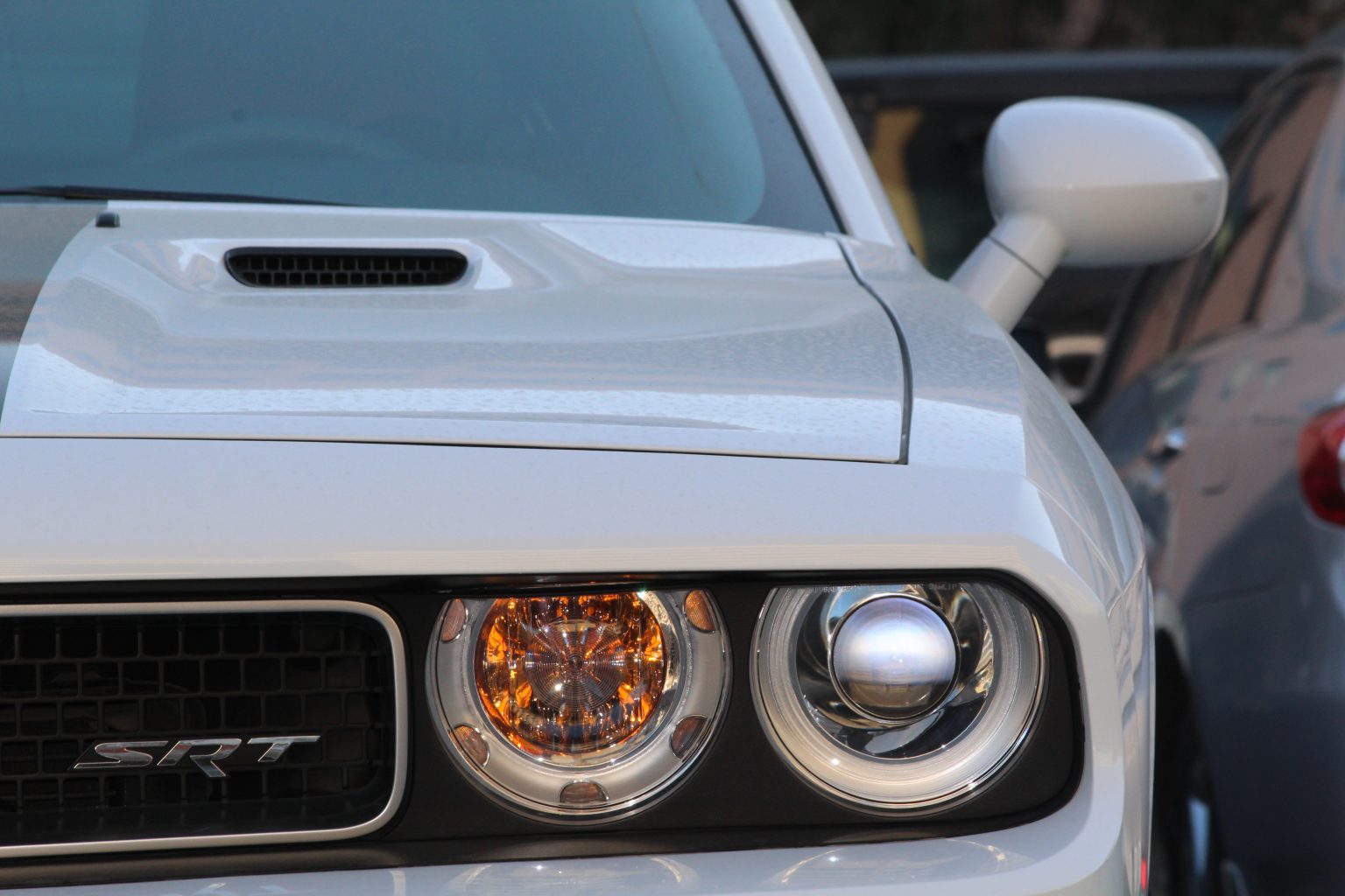 Best Aftermarket Headlight Assembly Brands 2023 BestHeadlightBulbs