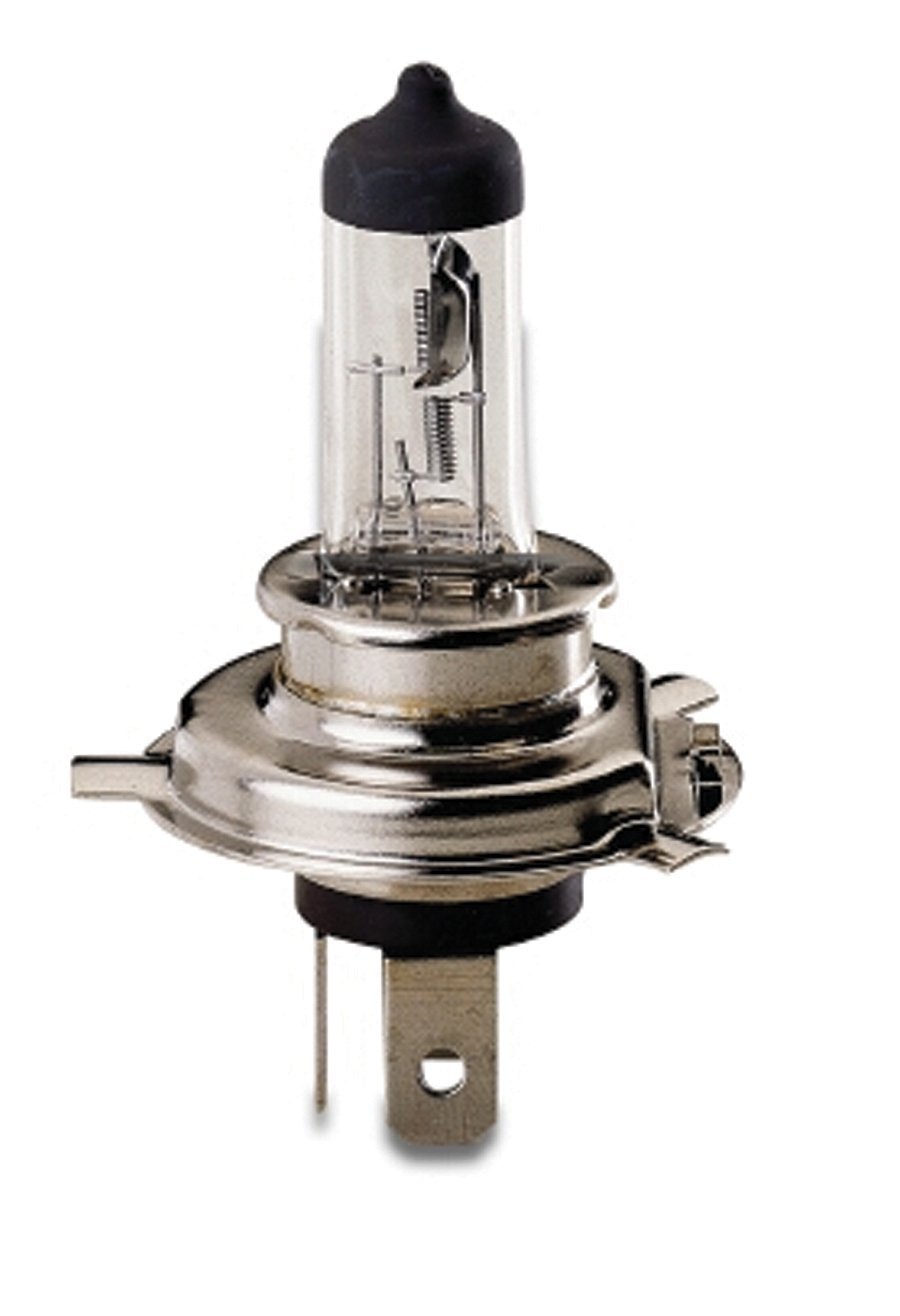 9 Best Halogen Headlight Bulbs 2019
