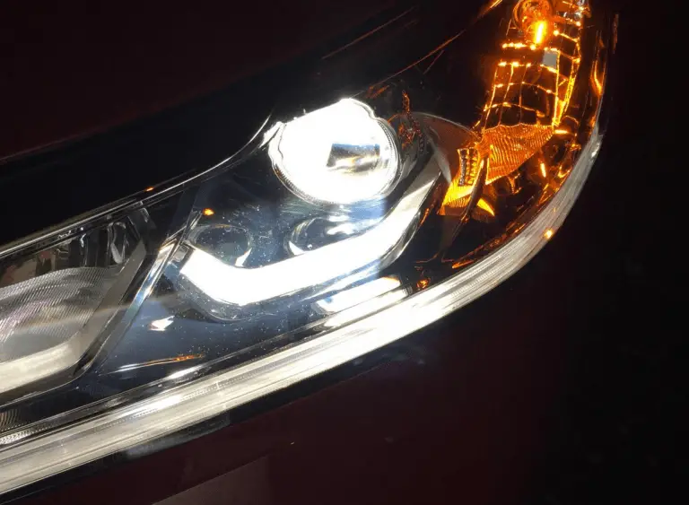 3 Best HID Conversion Kits The Complete Buyers Guide