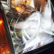 best hid conversion kit gmc
