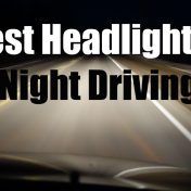 best headlights for night driving hero
