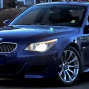 best aftermarket headlights