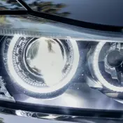 best white headlight bulbs
