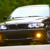 best yellow fog light bulbs