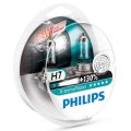 philips x-treme vision replacement halogen headlight bulbs