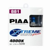 piaa xtreme white plus headlight bulbs