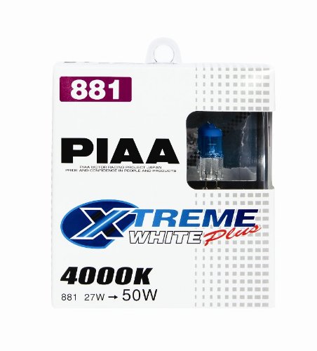 piaa headlights