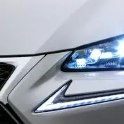 headlight bulb reviews best of 2016