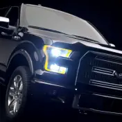 led headlight reviews