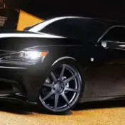 Best HID Headlights Banner