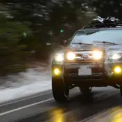 Best LED Fog Lights Banner1