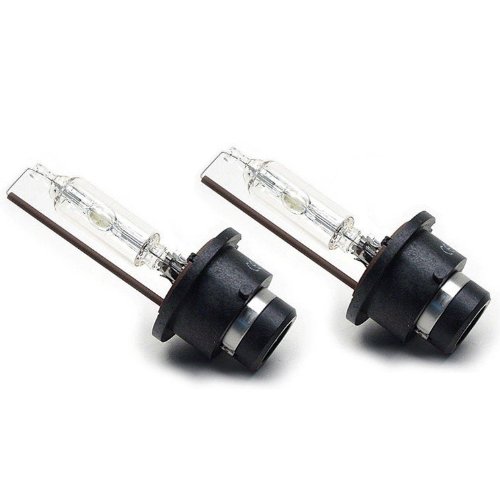 Kensun Xenon HID Replacement Bulbs