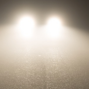 best halogen headlight bulbs banner
