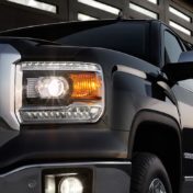 best halogen headlight bulbs 2018