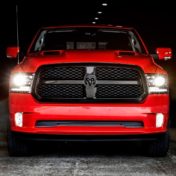 Brightest Headlights 2018
