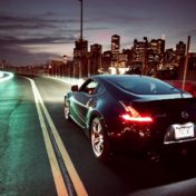 Brightest Headlights 2019