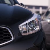 best headlight sealant